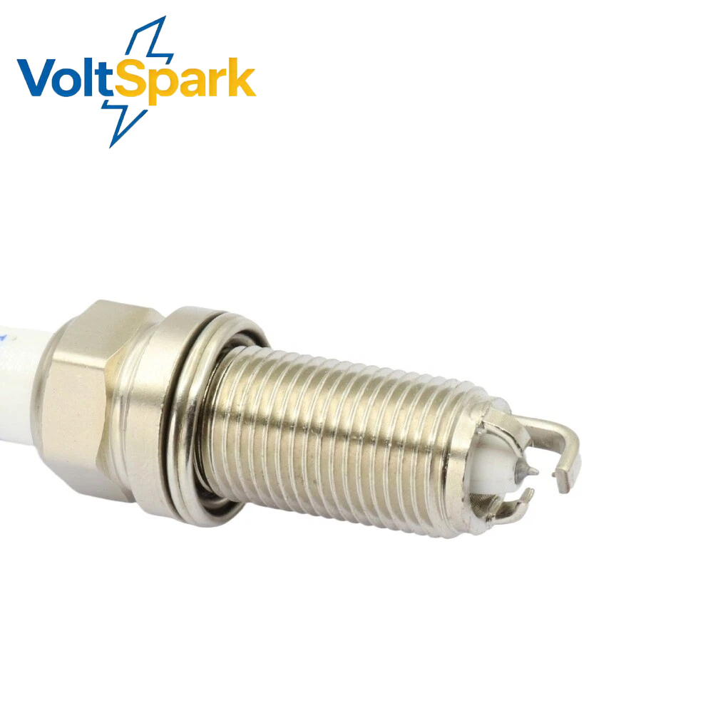หัวเทียน 101905622 สำหรับ VW/A - Bosch Spark Plug Platinum บทวิจารณ์และราคา