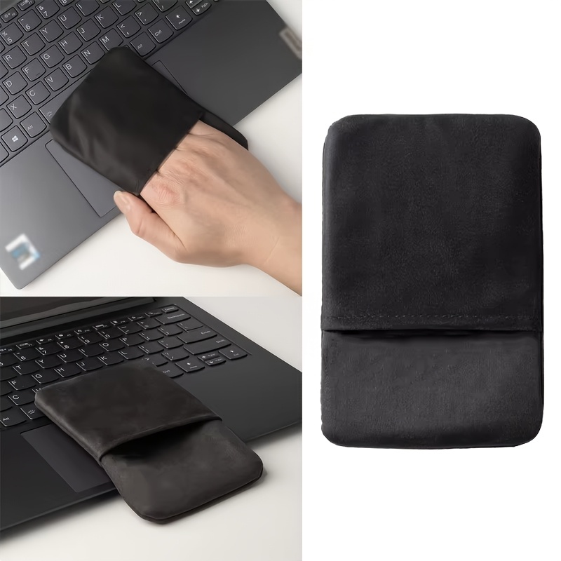 ผ้าทำความสะอาดหน้าจอรถยนต์แบบเ - Microfiber Towel Detailing บทวิจารณ์และราคา
