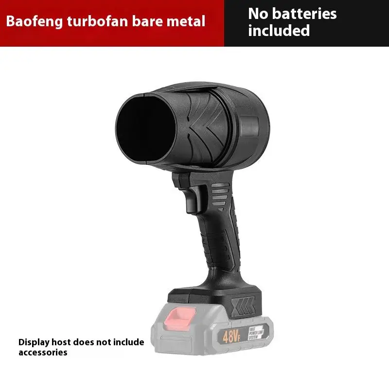 ปืนลมเป่าลมแรงดันสูงแบบพกพาสำห - Dryer Car Blower บทวิจารณ์และราคา