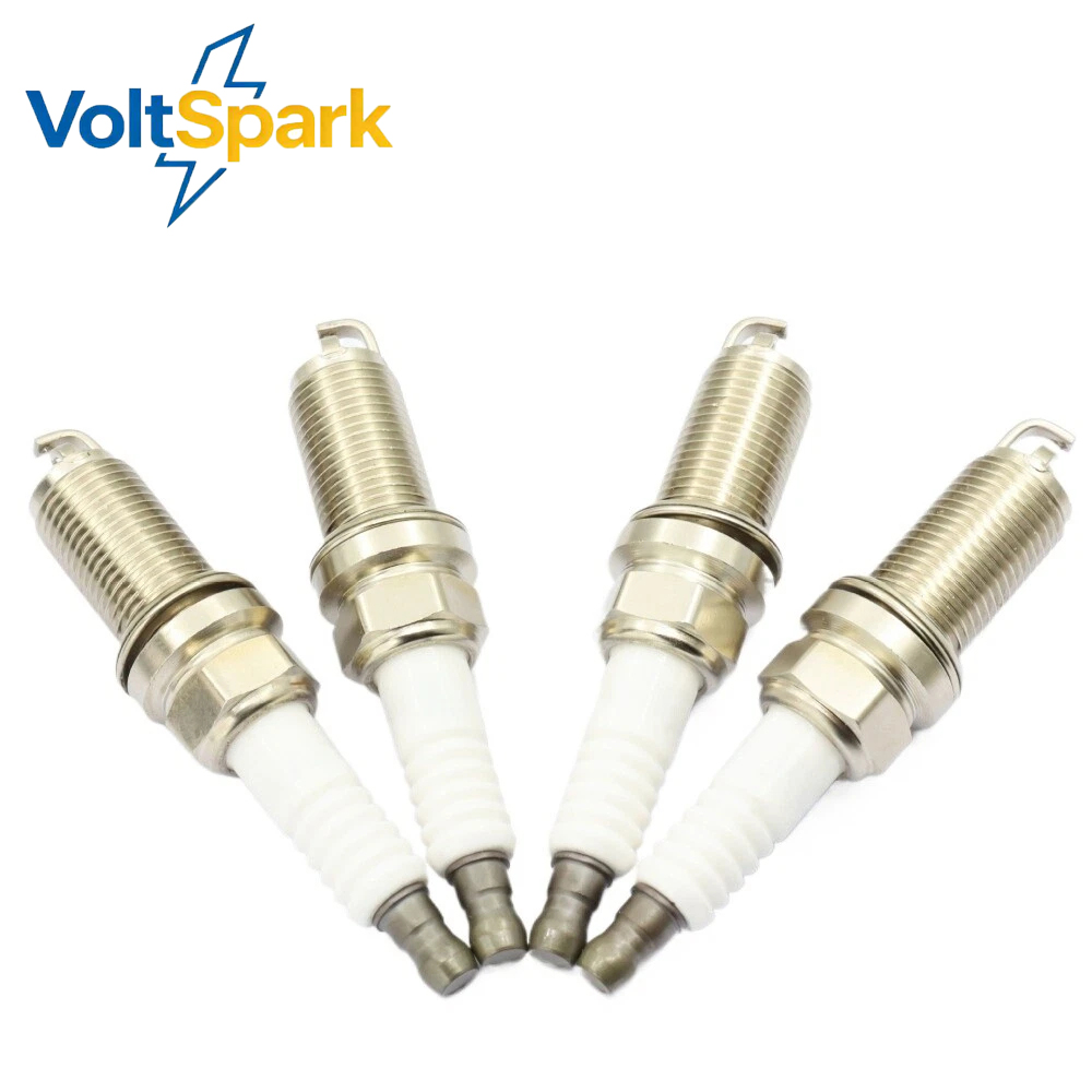 หัวเทียน A004159190326 สำหรับ  - Bosch Spark Plug Platinum บทวิจารณ์และราคา