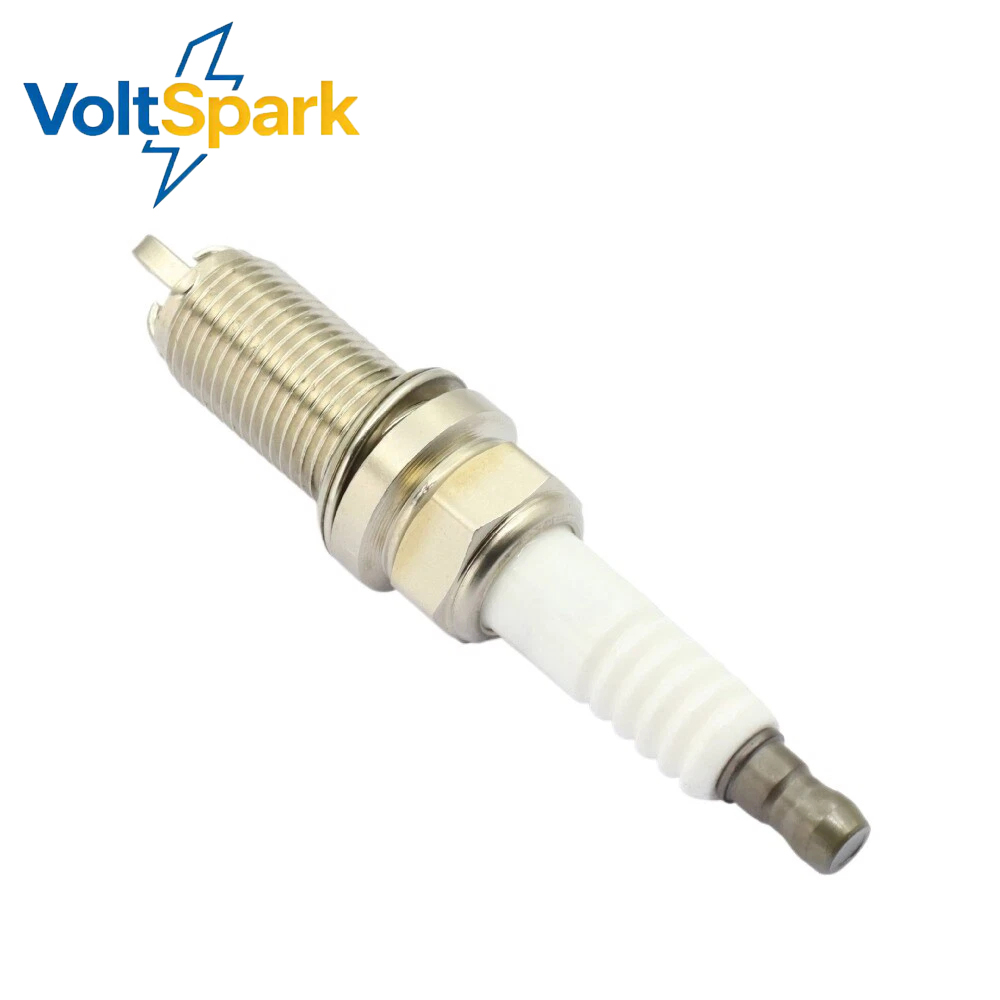 หัวเทียน A004159190326 สำหรับ  - Bosch Spark Plug Platinum บทวิจารณ์และราคา