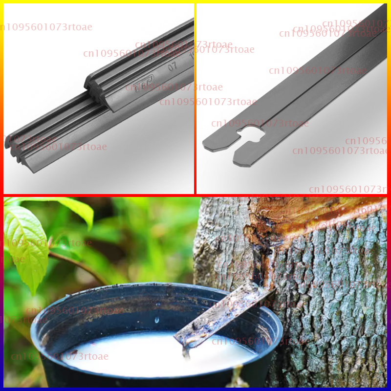 ใบปัดน้ำฝนหลัง สำหรับรถเชฟโรเล - Car Cleaning Brush บทวิจารณ์และราคา