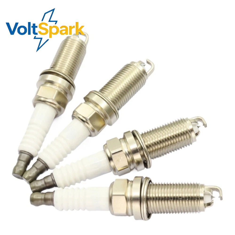 หัวเทียน 12120037607 สำหรับ BM - Bosch Spark Plug Platinum บทวิจารณ์และราคา