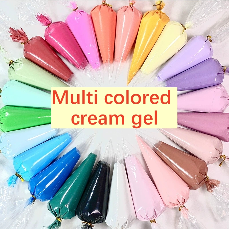 100g ครีมเจลเคสโทรศัพท์ครีมเจล - Clay Bar Lubricant บทวิจารณ์และราคา