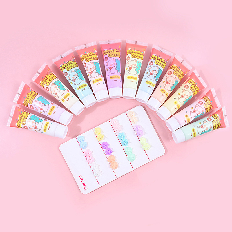 15ml ขวดเรซิ่นครีมสําหรับเคสโท - Clay Bar Lubricant บทวิจารณ์และราคา