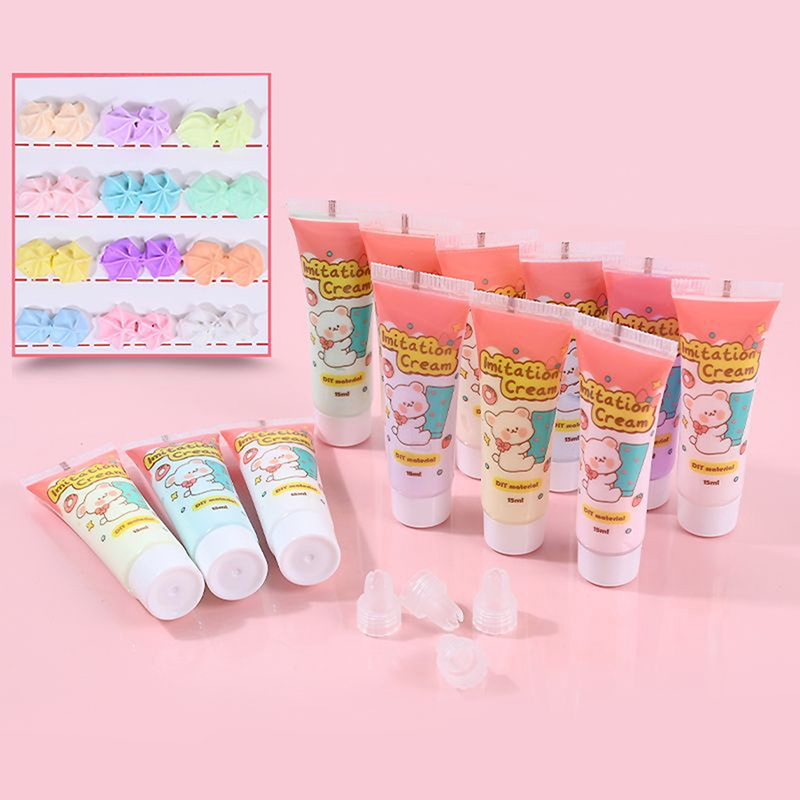 15ml ขวดเรซิ่นครีมสําหรับเคสโท - Clay Bar Lubricant บทวิจารณ์และราคา