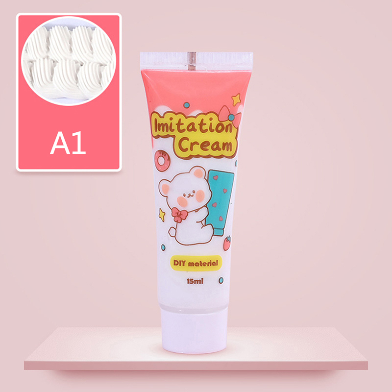 15ml ขวดเรซิ่นครีมสําหรับเคสโท - Clay Bar Lubricant บทวิจารณ์และราคา
