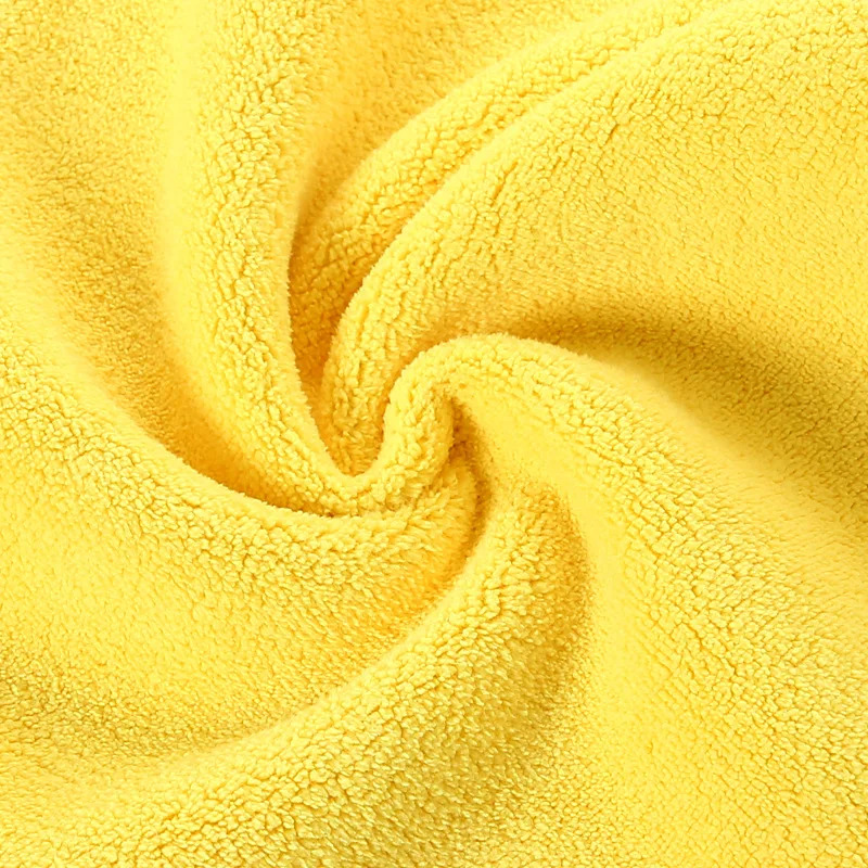 ผ้าไมโครไฟเบอร์สำหรับล้างรถ 1/ - Microfiber Towel Detailing บทวิจารณ์และราคา